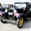 cruise-night-maryville-tennessee-foothills-mall-july-2013-063