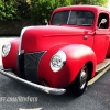 cruise-night-maryville-tennessee-foothills-mall-july-2013-064