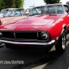 cruise-night-maryville-tennessee-foothills-mall-july-2013-068