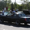 2012_mass_cruisers_bass_pro_shops_may34