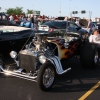 2012_mass_cruisers_bass_pro_shops_may69