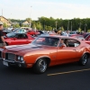 2012_mass_cruisers_bass_pro_shops_may87