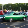 2012_mass_cruisers_bass_pro_shops_may89