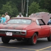 bass pro shops mass cruisers 098