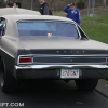 mass_cruisers_bass_pro_shops_foxboro_cruise_camaro_mustang_chevy_ford_mopar_muscle_car_restoration_hot_rod_supercharger_blower_pro_street_pro_touring104
