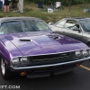 bass_pro_shops_gillette_stadium_hot_rod_mopar_hemi_chevy_small_block_dodge_buick_chrysler_ford_mustang_camaro11