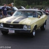 bass_pro_shops_gillette_stadium_hot_rod_mopar_hemi_chevy_small_block_dodge_buick_chrysler_ford_mustang_camaro58