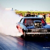 north-star-dragway-match-race-madness012