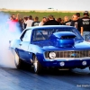 north-star-dragway-match-race-madness020
