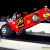 north-star-dragway-match-race-madness025