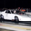 north-star-dragway-match-race-madness026