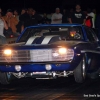 north-star-dragway-match-race-madness031