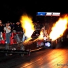 north-star-dragway-match-race-madness033