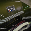 Musce Car And Corvette Nationals  2022 0208 Bob Chiluk