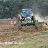 Mud Fest 2021 0139 Charles Wickam