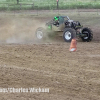 Mud Fest 2021 0144 Charles Wickam