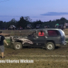 Mud Fest 2021 0155 Charles Wickam