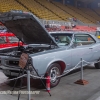 mda-car-show-roanoke-virginia-2014-002