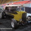 mda-car-show-roanoke-virginia-2014-013