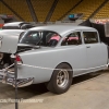 mda-car-show-roanoke-virginia-2014-019