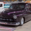 mda-car-show-roanoke-virginia-2014-022