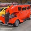 mda-car-show-roanoke-virginia-2014-025