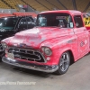 mda-car-show-roanoke-virginia-2014-026