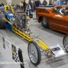 mda-car-show-roanoke-virginia-2014-037