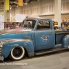 mda-car-show-roanoke-virginia-2014-042