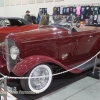 mda-car-show-roanoke-virginia-2014-047