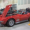 mda-car-show-roanoke-virginia-2014-048