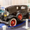 mda-car-show-roanoke-virginia-2014-054