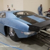 mda-car-show-roanoke-virginia-2014-055