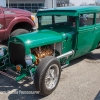 mda-car-show-roanoke-virginia-2014-057