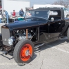 mda-car-show-roanoke-virginia-2014-060