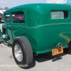 mda-car-show-roanoke-virginia-2014-063