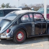 mda-car-show-roanoke-virginia-2014-066