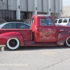 mda-car-show-roanoke-virginia-2014-077