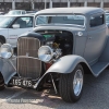 mda-car-show-roanoke-virginia-2014-081