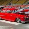 mda-car-show-roanoke-virginia-2014-086