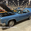 8-19 MECUM HARRISBURG (347)