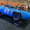 Mecum 2019 Harrisburg Werner Collection0002