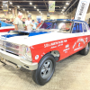 Mecum 2019 Harrisburg Werner Collection0005