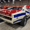 Mecum 2019 Harrisburg Werner Collection0006