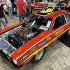 Mecum 2019 Harrisburg Werner Collection0015