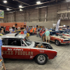 Mecum 2019 Harrisburg Werner Collection0016