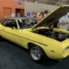 Mecum 2019 Harrisburg Werner Collection0017