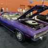 Mecum 2019 Harrisburg Werner Collection0018