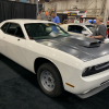 Mecum 2019 Harrisburg Werner Collection0019