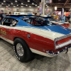 Mecum 2019 Harrisburg Werner Collection0024